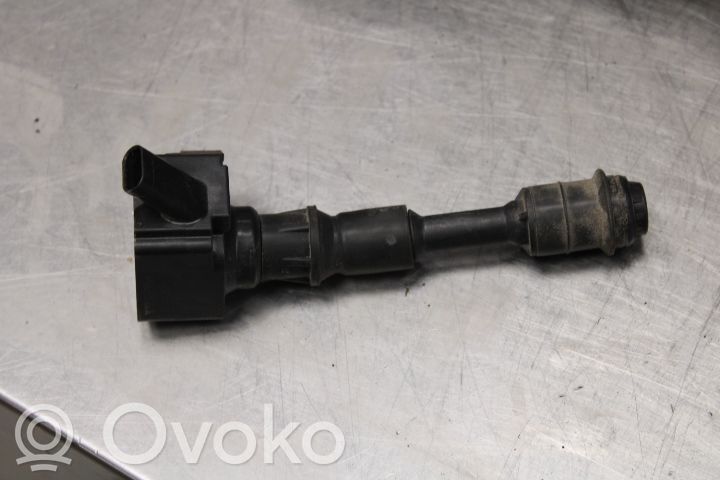 Bobina de encendido de alto voltaje   31312514