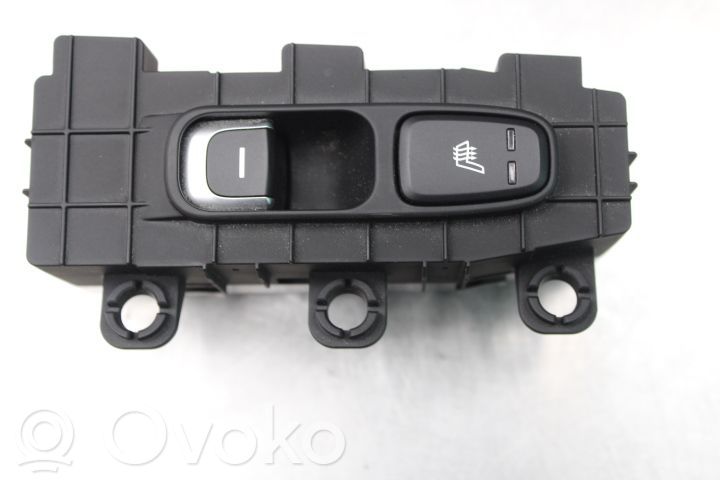 KIA Niro Electric window control switch 