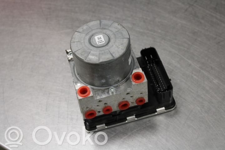 Bomba de ABS   JX612B373LC