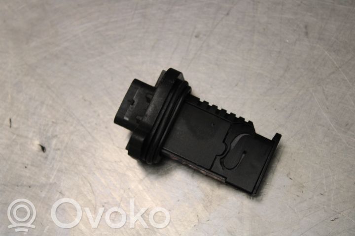 Toyota Auris E180 Misuratore di portata d'aria