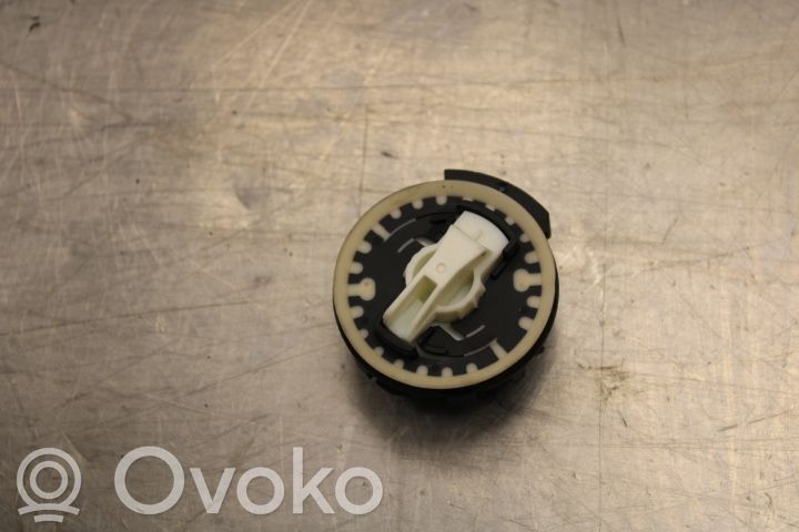 Sensor impacto/accidente para activar Airbag   1EA959354