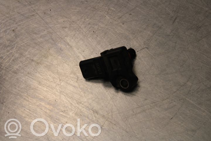 Sensor de la presión del aire