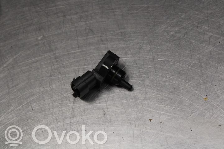KIA Optima Senzor presiune aer 
