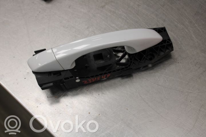 Seat Leon (5F) Maniglia esterna per portiera anteriore 