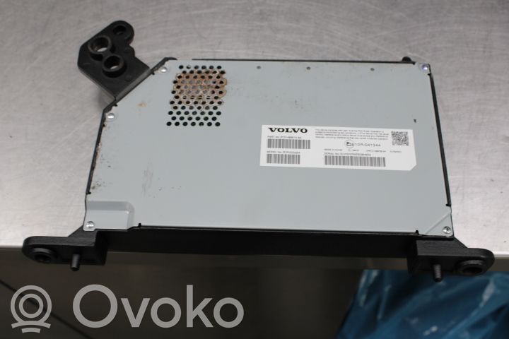 Amplificatore   31489614AA