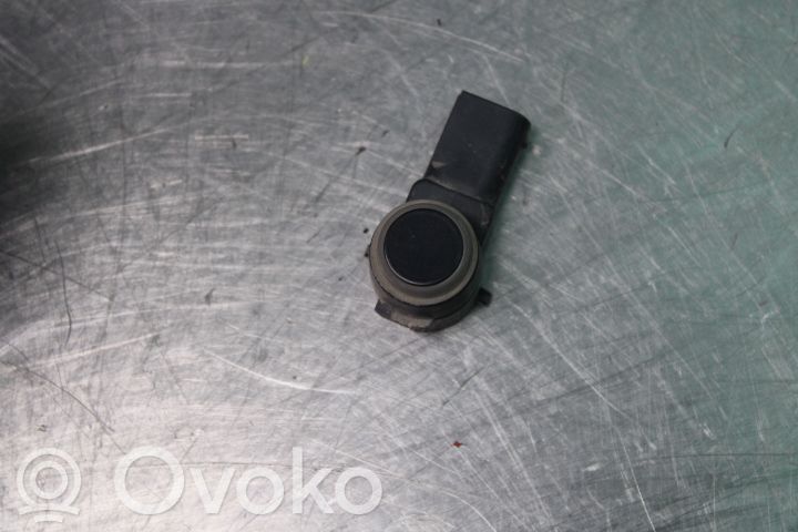 Parksensor PDC   9663821577XT