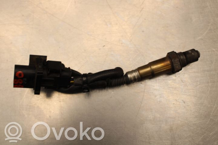 Sonda lambda   226935X20A,0281004167,225935X20A