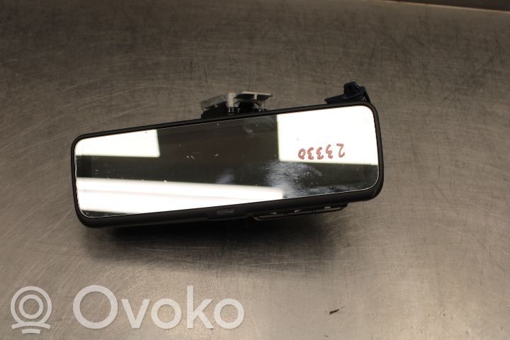 Lusterko wsteczne   10R058929
