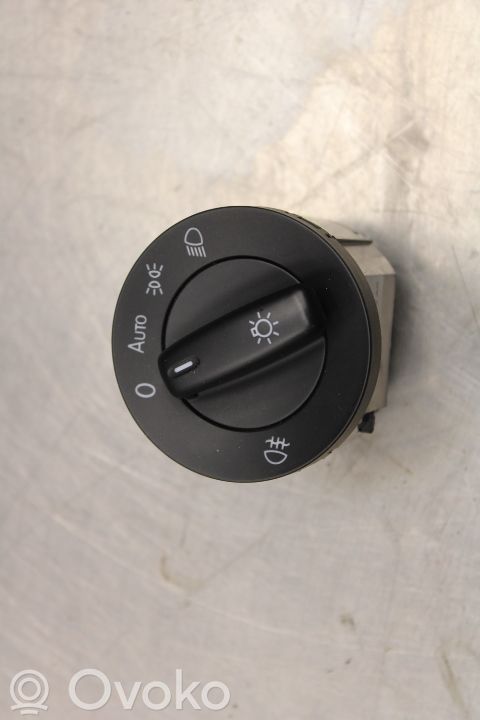 Lichtschalter   1K0941431BK