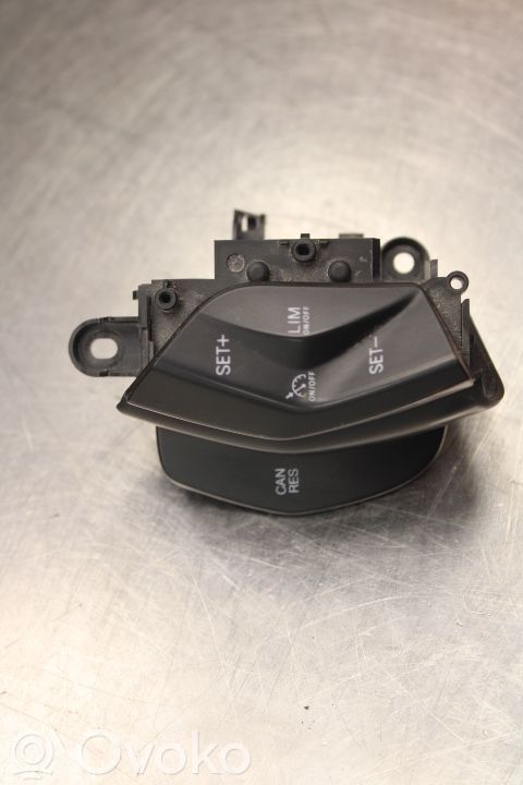 Ford Transit -  Tourneo Connect Interruptor del control de crucero 