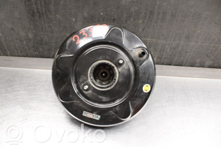 Mitsubishi L200 Servo-frein 