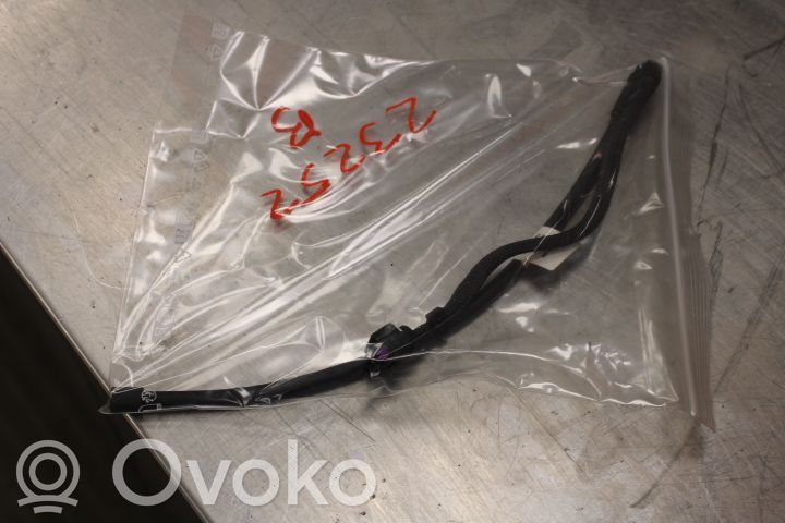 Volvo V60 Sensor 
