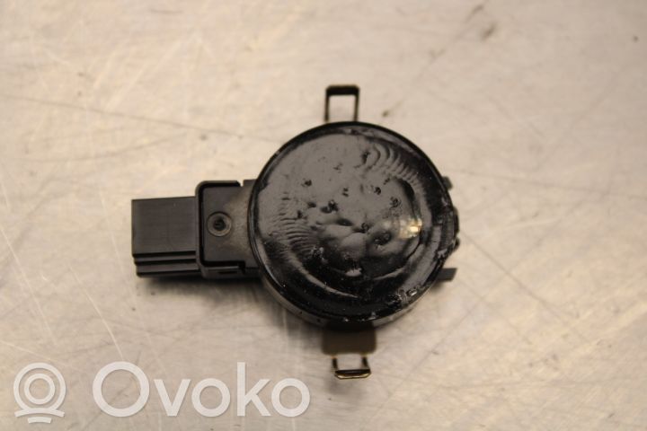 Ford Transit -  Tourneo Connect Rain sensor 