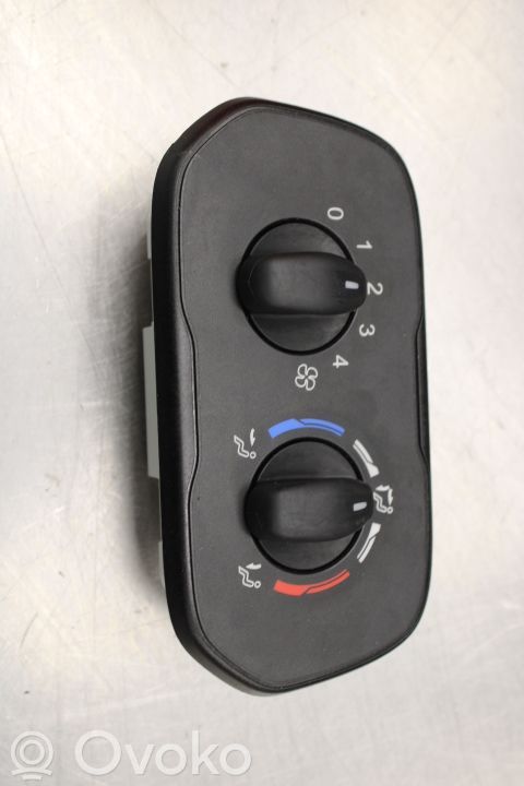 Ford Transit -  Tourneo Connect Climate control unit 