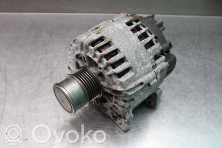 Ģenerators   04C903023K,04C903023K