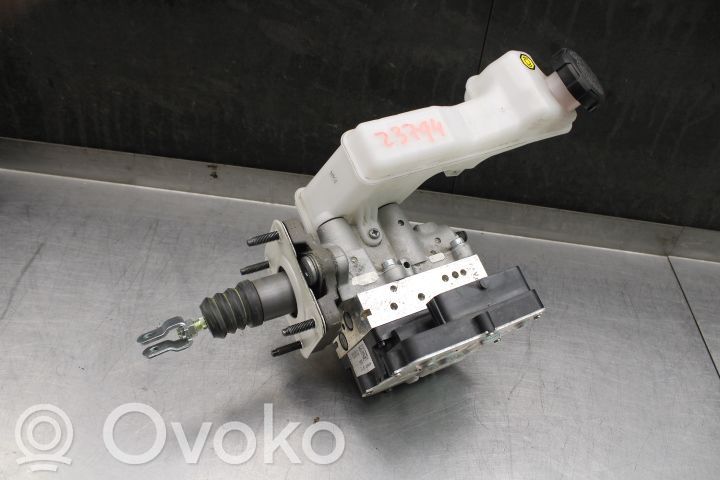 KIA Optima ABS Pump 