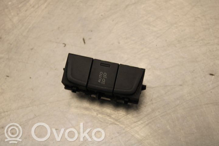 Interruptor de luz   98082705ZD