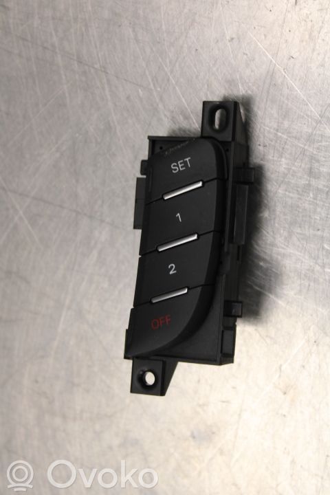 Interruptor de control multifunción   4G89597695PR,4G8959769