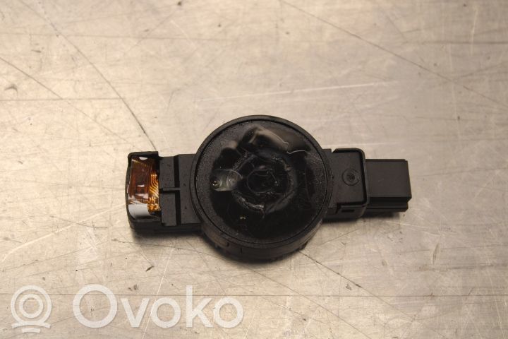 BMW 3 G20 G21 Sensor 
