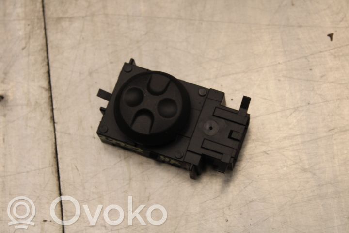 Interruptor de control del asiento   96602211XT