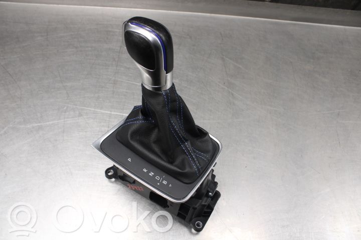 Selector caja de cambios   5QE713025P