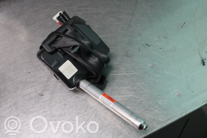 Volvo V70 Cinturón medio (trasero) 