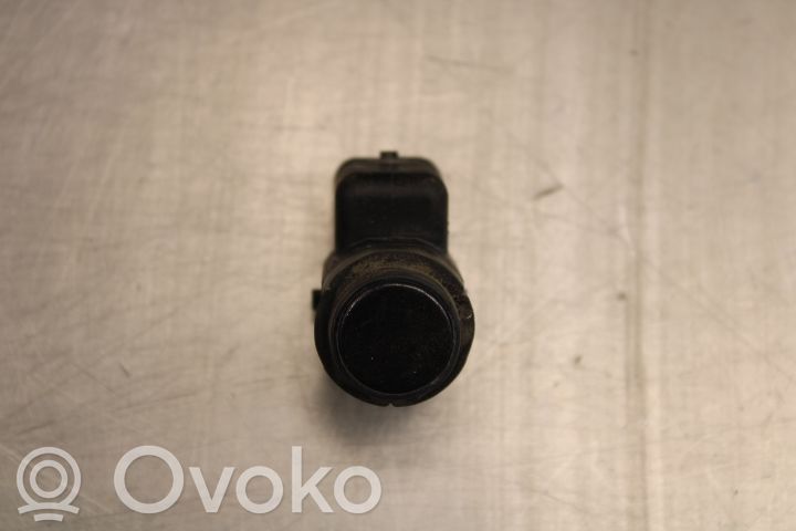 Parksensor PDC   4H0919275A,4H0919275A