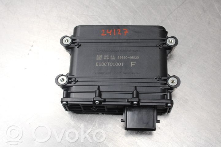 Autres unités de commande / modules   8968048020,8968048020