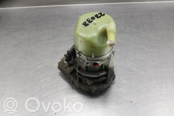 Volvo V70 Pompa elettrica servosterzo 