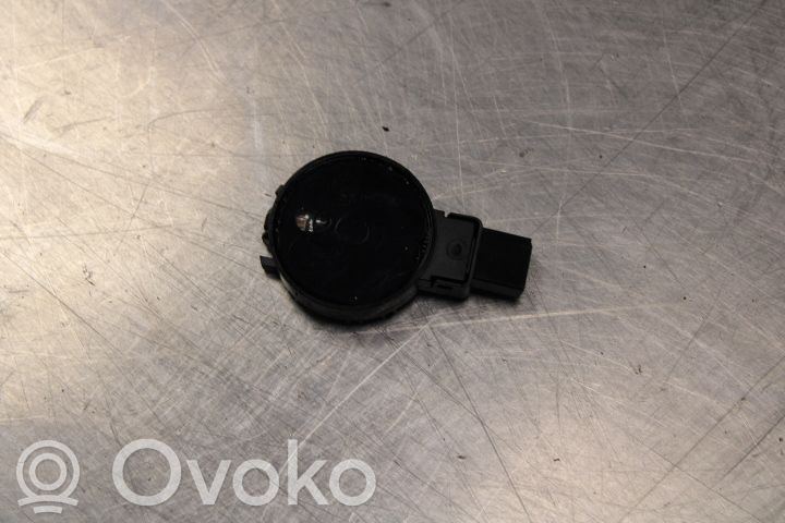 Ford Ranger Rain sensor 