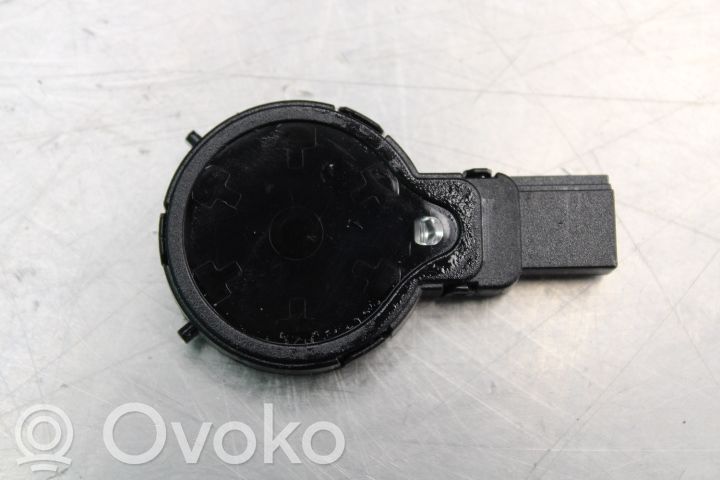 Sensor de lluvia   8K0955559A