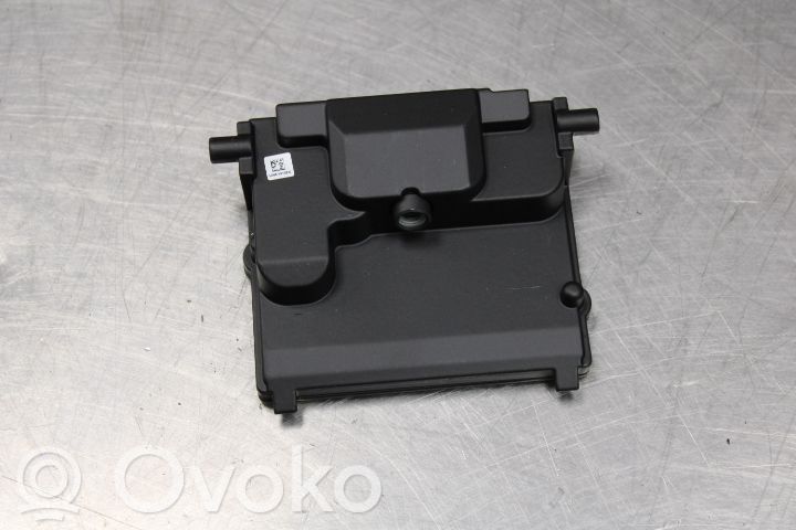 Ford Ranger Reversing camera 