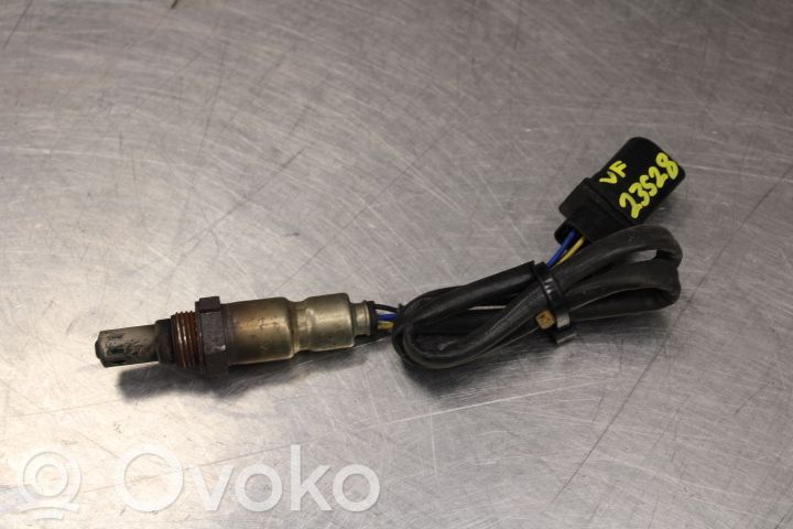 Sonda lambda   06E906265AJ,06E906265P