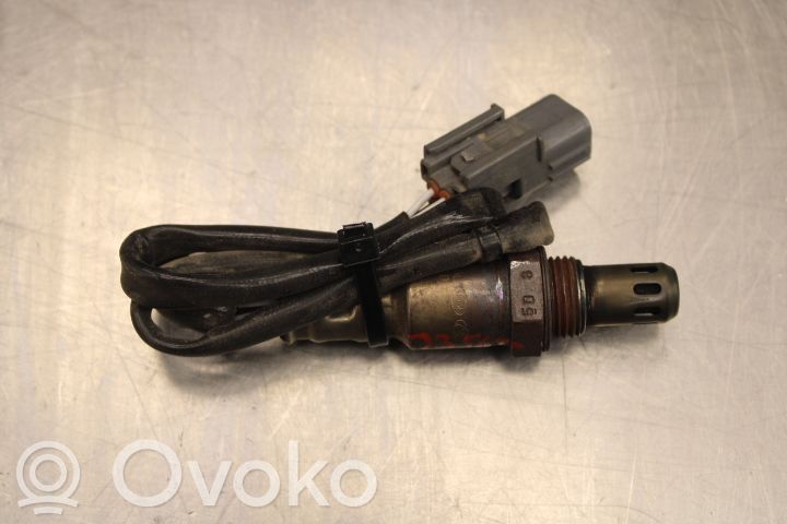 KIA Optima Sonda lambda 