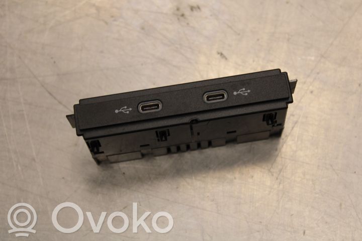 Priză USB   5NA035736