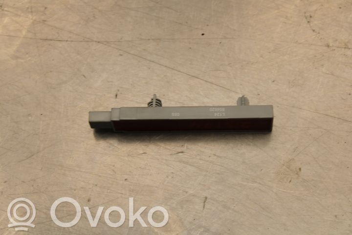 Volkswagen PASSAT B8 Antenă radio