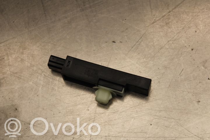 Radion antenni   899A012130