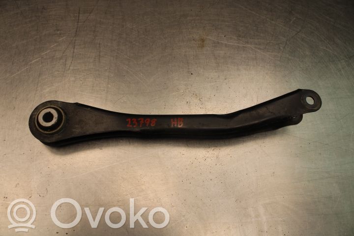 BMW 3 G20 G21 Braț control spate 