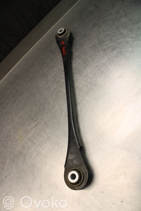 BMW 3 G20 G21 Querlenker hinten