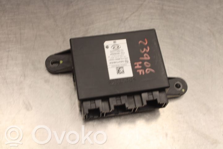 KIA Sorento Autres unités de commande / modules 