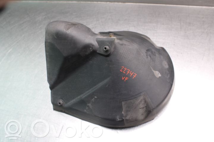 Porsche 911 901  Condotto d'aria intercooler 