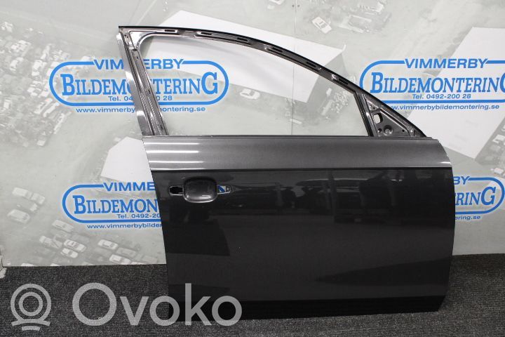 Etuovi   8K0831052J
