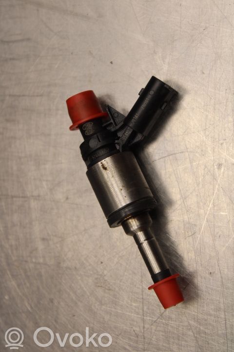 Inyector de combustible   353102GTA1,B2446602