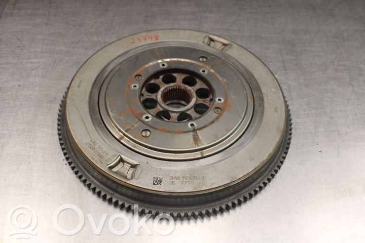 BMW 3 G20 G21 Flywheel 