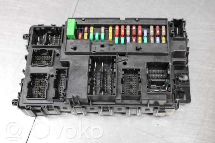 Sulakemoduuli   2172966,HU5T15604