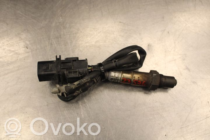 Sonda lambda   393502F600