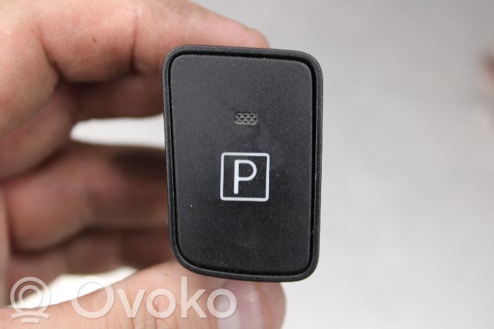 Interruptor del sensor de aparcamiento (PDC)   8471802060,8471802060