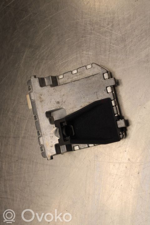 Camara trasera coche   2026899,F1FT19H406AH