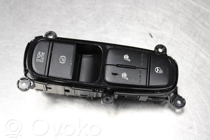 KIA Niro Interruptor de control multifunción 