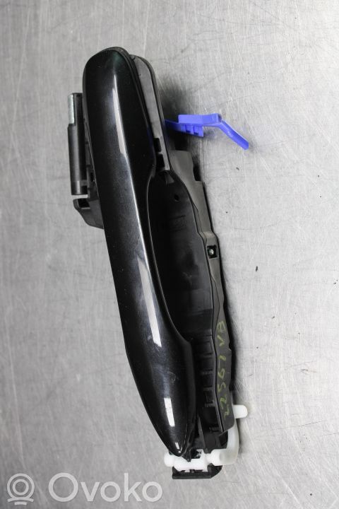 Toyota Corolla E210 E21 Manecilla externa puerta delantera 